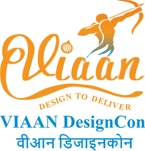 Viaan DesignCon-Design To Deliver