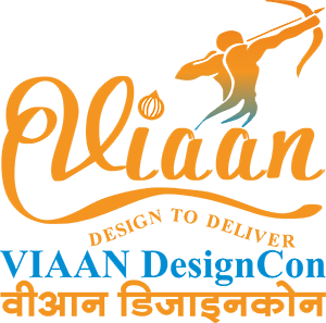 Viaan DesignCon-Design To Deliver