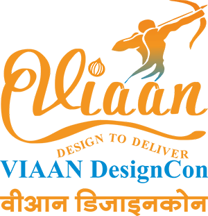 Viaan DesignCon-Concept To Creation